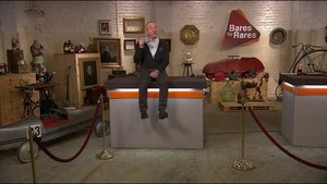 Bares für Rares 41. epizoda