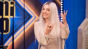 El hormiguero 59. epizoda