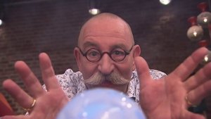 Bares für Rares 40. epizoda