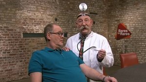 Bares für Rares 85. epizoda