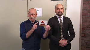 Bares für Rares 194. epizoda