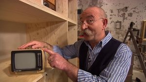 Bares für Rares 5. epizoda