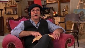 Bares für Rares 150. epizoda