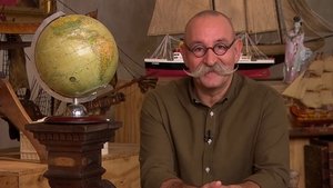 Bares für Rares 94. epizoda