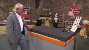 Bares für Rares 14. epizoda