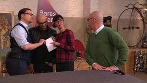 Bares für Rares 165. epizoda