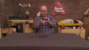 Bares für Rares 25. epizoda