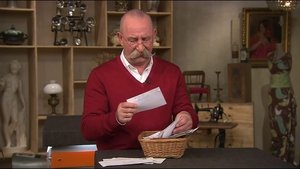 Bares für Rares 21. epizoda