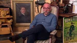 Bares für Rares 71. epizoda