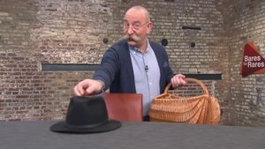 Bares für Rares 62. epizoda