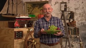 Bares für Rares 94. epizoda