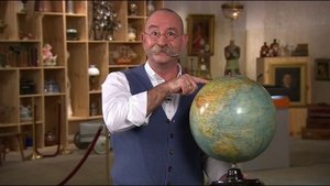 Bares für Rares 28. epizoda