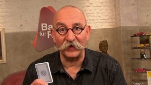 Bares für Rares 193. epizoda