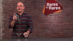 Bares für Rares 184. epizoda