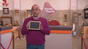 Bares für Rares 149. epizoda