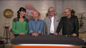 Bares für Rares 26. epizoda