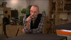 Bares für Rares 60. epizoda