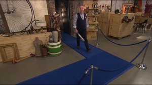 Bares für Rares 95. epizoda