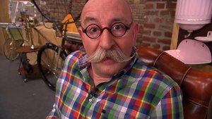 Bares für Rares 31. epizoda