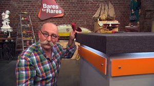 Bares für Rares 35. epizoda