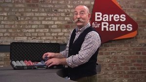 Bares für Rares 75. epizoda