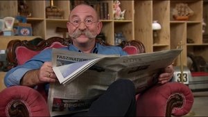 Bares für Rares 19. epizoda