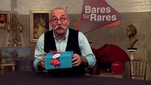 Bares für Rares 115. epizoda