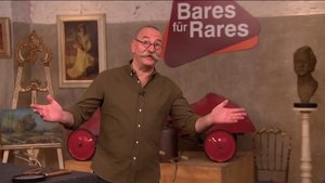 Bares für Rares 174. epizoda