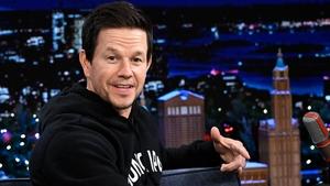 The Tonight Show Starring Jimmy Fallon 45. epizoda