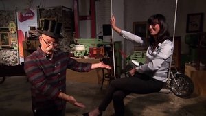 Bares für Rares 188. epizoda