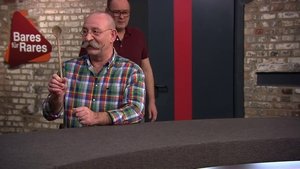 Bares für Rares 102. epizoda
