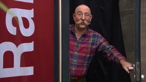 Bares für Rares 61. epizoda