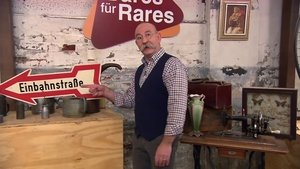 Bares für Rares 9. epizoda
