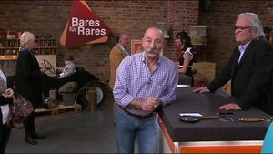 Bares für Rares 2. epizoda