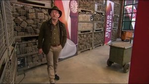 Bares für Rares 45. epizoda