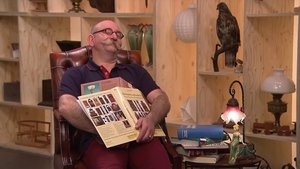 Bares für Rares 42. epizoda