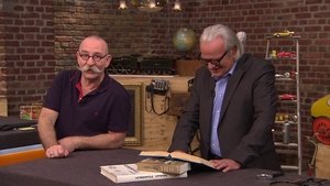 Bares für Rares 47. epizoda