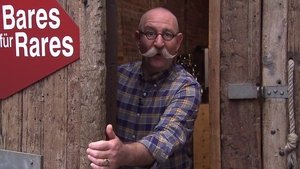 Bares für Rares 36. epizoda