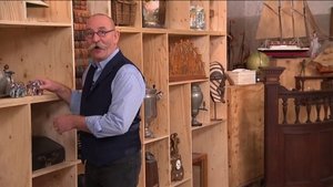 Bares für Rares 164. epizoda