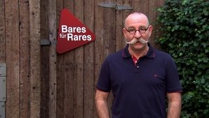 Bares für Rares 76. epizoda