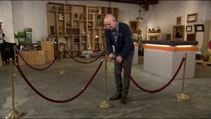 Bares für Rares 47. epizoda