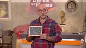 Bares für Rares 92. epizoda