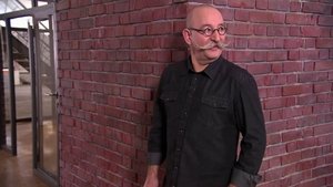 Bares für Rares 145. epizoda