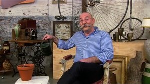 Bares für Rares 81. epizoda