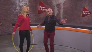 Bares für Rares 136. epizoda
