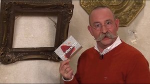Bares für Rares 9. epizoda