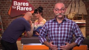 Bares für Rares 24. epizoda