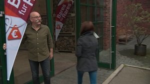 Bares für Rares 190. epizoda