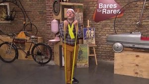 Bares für Rares 52. epizoda