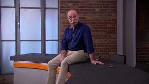 Bares für Rares 12. epizoda